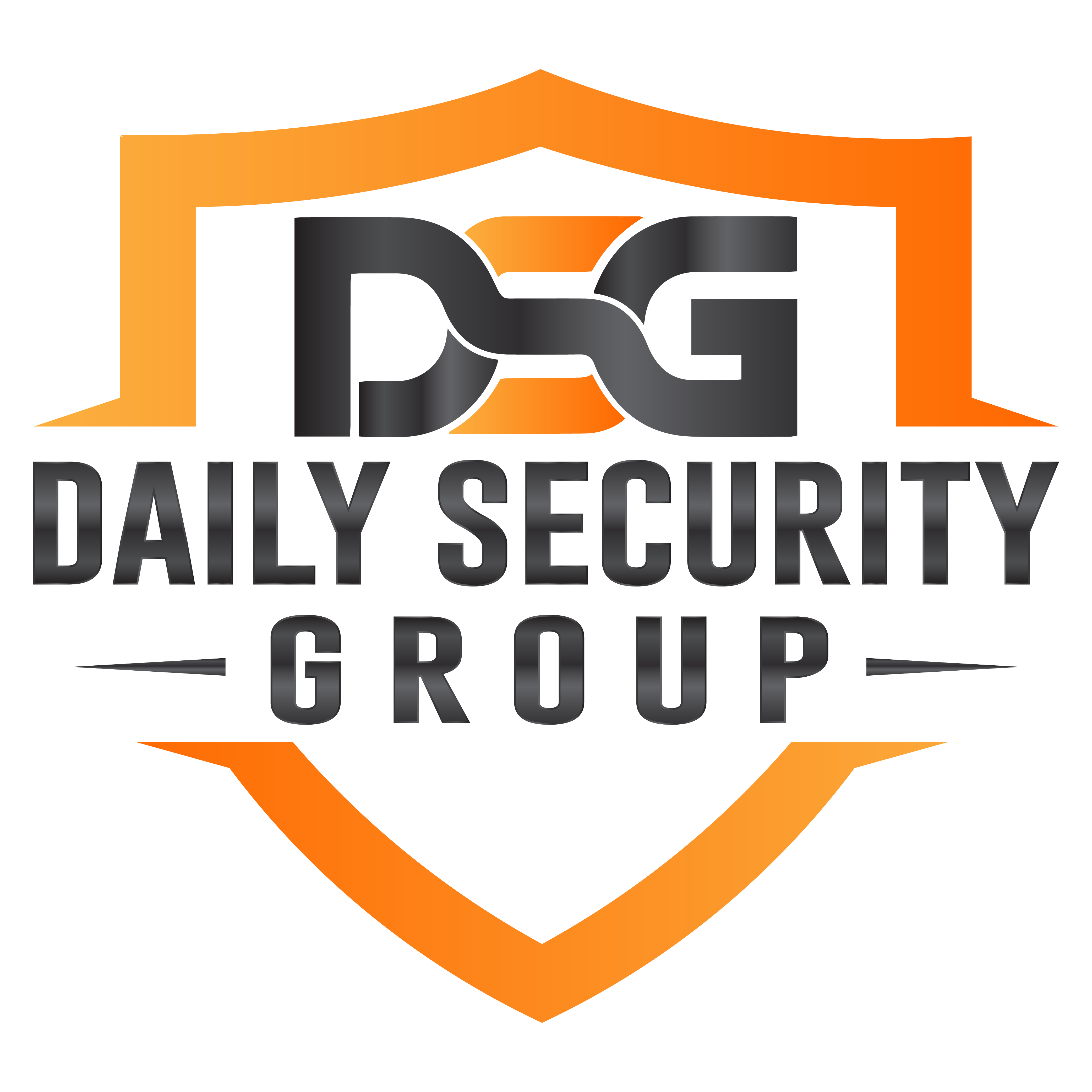 DSG Logo donker