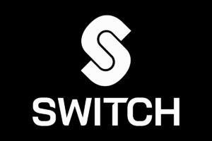 Daily security group samenwerkingen (1)