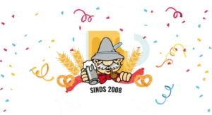 output-onlinepngtools-1-1536x833