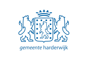 Harderwijk logo